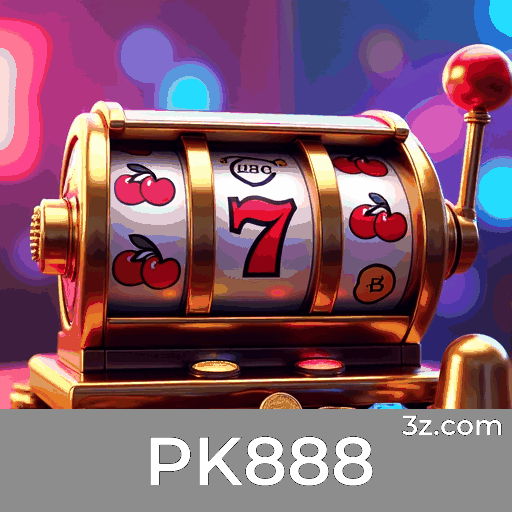 Bônus e Ofertas Únicas no PK888: Aproveite Agora