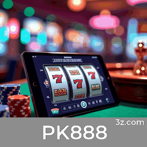 Aproveite o Valor das Promoções do PK888!