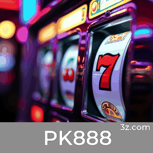 Comunitário, Competitivo e Conquiste no Crash da PK888