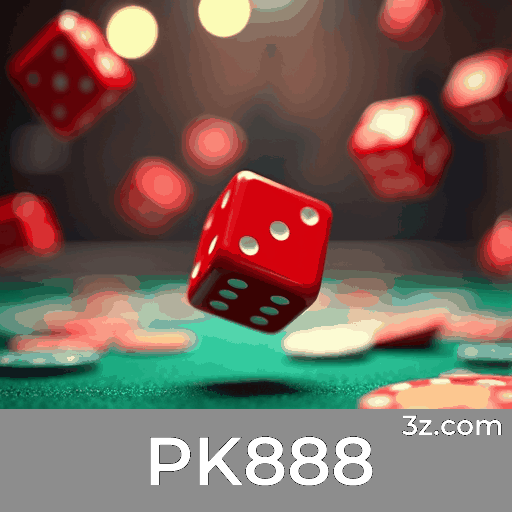 Comunitário, Competitivo e Conquiste no Crash da PK888