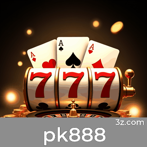 Login Seguro no pk888: Segurança e Privilegios