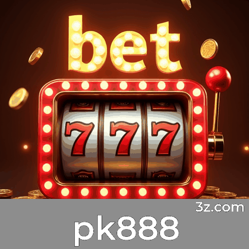 Profissionalismo em Apostas Esportivas no pk888