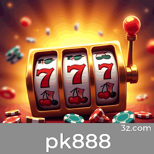 PK888 Social Casino: Interação Real e Diversão Inovadora